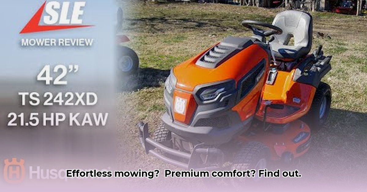 husqvarna-ts-242xd-lawn-tractor